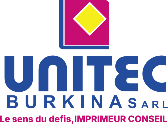 UNITEC